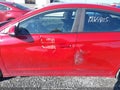 Photo 6 of 18 — 2019 Hyundai Elantra