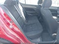 Photo 8 of 18 — 2019 Hyundai Elantra