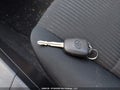 Photo 11 of 21 — 2018 Toyota RAV4