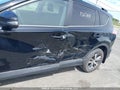 Photo 12 of 21 — 2018 Toyota RAV4