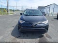 Photo 13 of 21 — 2018 Toyota RAV4