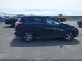 Photo 14 of 21 — 2018 Toyota RAV4