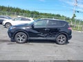 Photo 15 of 21 — 2018 Toyota RAV4
