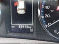 Photo 16 of 21 — 2018 Toyota RAV4