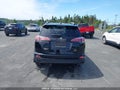 Photo 17 of 21 — 2018 Toyota RAV4