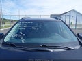 Photo 18 of 21 — 2018 Toyota RAV4