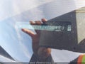 Photo 19 of 21 — 2018 Toyota RAV4
