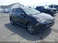 Photo 1 of 21 — 2018 Toyota RAV4