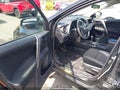 Photo 20 of 21 — 2018 Toyota RAV4