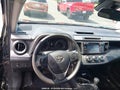 Photo 21 of 21 — 2018 Toyota RAV4