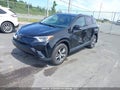 Photo 2 of 21 — 2018 Toyota RAV4