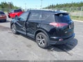 Photo 3 of 21 — 2018 Toyota RAV4