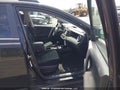 Photo 5 of 21 — 2018 Toyota RAV4