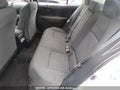 Photo 11 of 13 — 2025 Toyota Corolla