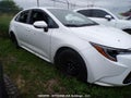 Photo 3 of 13 — 2025 Toyota Corolla