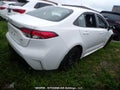 Photo 4 of 13 — 2025 Toyota Corolla