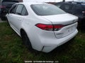 Photo 5 of 13 — 2025 Toyota Corolla