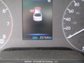 Photo 7 of 13 — 2025 Toyota Corolla