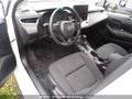 Photo 9 of 13 — 2025 Toyota Corolla
