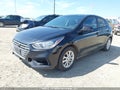 Photo 2 of 19 — 2019 Hyundai Accent