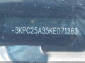 Photo 9 of 19 — 2019 Hyundai Accent
