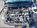 2020 Nissan Kicks — photo 10 of 22 | VIN 3N1CP5CV5LL541195