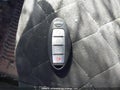 2020 Nissan Kicks — photo 11 of 22 | VIN 3N1CP5CV5LL541195