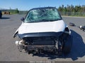 2020 Nissan Kicks — photo 13 of 22 | VIN 3N1CP5CV5LL541195