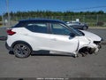 2020 Nissan Kicks — photo 14 of 22 | VIN 3N1CP5CV5LL541195