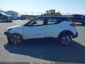 2020 Nissan Kicks — photo 15 of 22 | VIN 3N1CP5CV5LL541195
