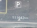 2020 Nissan Kicks — photo 16 of 22 | VIN 3N1CP5CV5LL541195