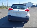 2020 Nissan Kicks — photo 17 of 22 | VIN 3N1CP5CV5LL541195