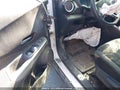 2020 Nissan Kicks — photo 21 of 22 | VIN 3N1CP5CV5LL541195