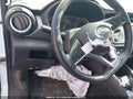 2020 Nissan Kicks — photo 22 of 22 | VIN 3N1CP5CV5LL541195