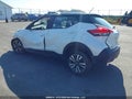 2020 Nissan Kicks — photo 3 of 22 | VIN 3N1CP5CV5LL541195