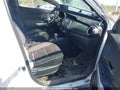 2020 Nissan Kicks — photo 5 of 22 | VIN 3N1CP5CV5LL541195