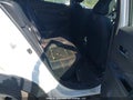 2020 Nissan Kicks — photo 8 of 22 | VIN 3N1CP5CV5LL541195