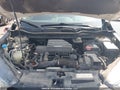 Photo 10 of 20 — 2019 Honda CR-V