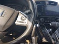 Photo 11 of 20 — 2019 Honda CR-V