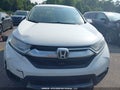 Photo 12 of 20 — 2019 Honda CR-V