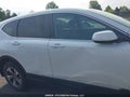 Photo 13 of 20 — 2019 Honda CR-V