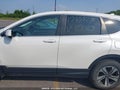 Photo 14 of 20 — 2019 Honda CR-V