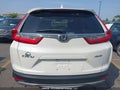 Photo 16 of 20 — 2019 Honda CR-V