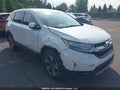 Photo 1 of 20 — 2019 Honda CR-V