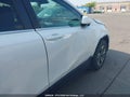 Photo 20 of 20 — 2019 Honda CR-V