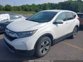 Photo 2 of 20 — 2019 Honda CR-V