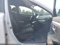 Photo 5 of 20 — 2019 Honda CR-V