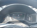 Photo 7 of 20 — 2019 Honda CR-V