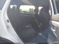 Photo 8 of 20 — 2019 Honda CR-V