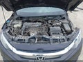Photo 10 of 18 — 2016 Honda Civic